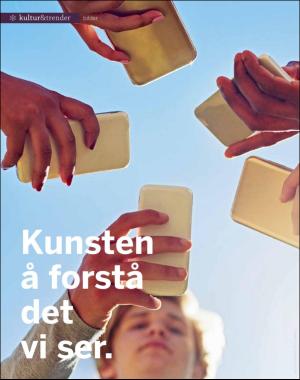 aftenposten_innsikt-20180724_000_00_00_134.pdf