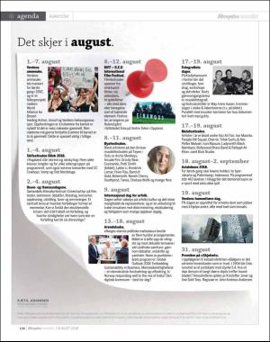 aftenposten_innsikt-20180724_000_00_00_138.pdf