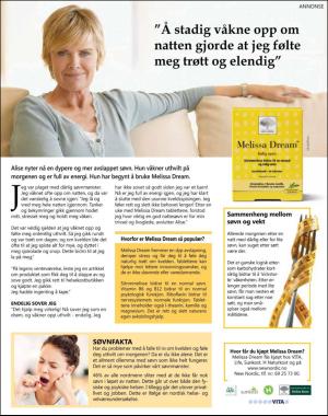 aftenposten_innsikt-20180828_000_00_00_004.pdf