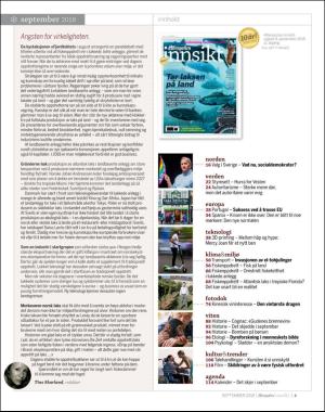 aftenposten_innsikt-20180828_000_00_00_005.pdf