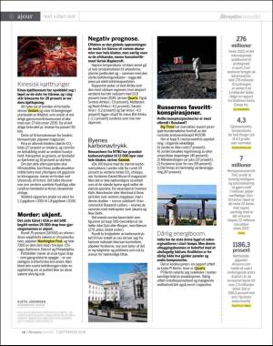 aftenposten_innsikt-20180828_000_00_00_010.pdf