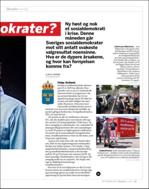 aftenposten_innsikt-20180828_000_00_00_017.pdf