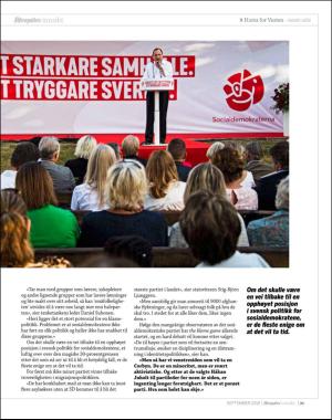 aftenposten_innsikt-20180828_000_00_00_021.pdf