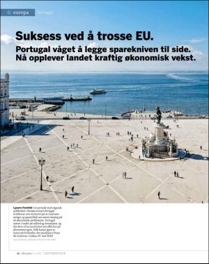 aftenposten_innsikt-20180828_000_00_00_028.pdf