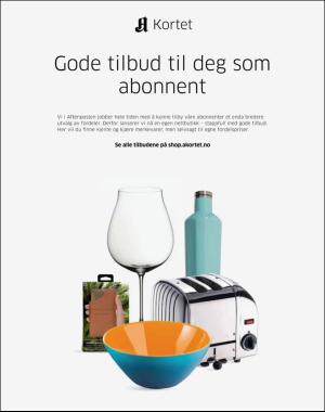 aftenposten_innsikt-20180828_000_00_00_033.pdf