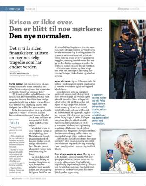 aftenposten_innsikt-20180828_000_00_00_034.pdf