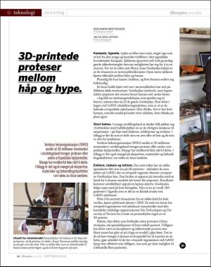 aftenposten_innsikt-20180828_000_00_00_040.pdf