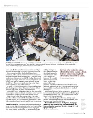 aftenposten_innsikt-20180828_000_00_00_047.pdf