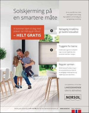 aftenposten_innsikt-20180828_000_00_00_055.pdf