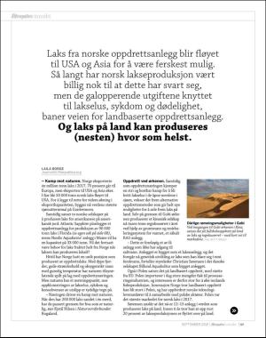 aftenposten_innsikt-20180828_000_00_00_057.pdf