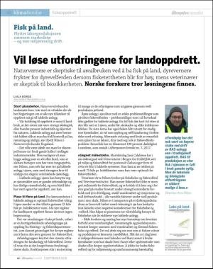 aftenposten_innsikt-20180828_000_00_00_066.pdf