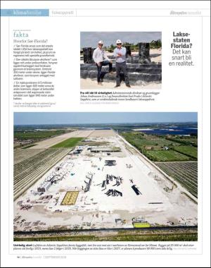 aftenposten_innsikt-20180828_000_00_00_070.pdf