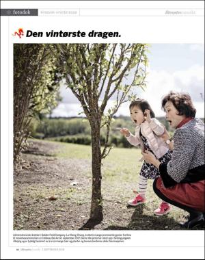 aftenposten_innsikt-20180828_000_00_00_082.pdf