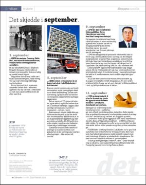 aftenposten_innsikt-20180828_000_00_00_092.pdf