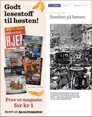 aftenposten_innsikt-20180828_000_00_00_094.pdf