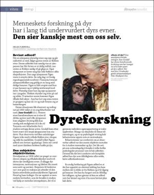 aftenposten_innsikt-20180828_000_00_00_096.pdf