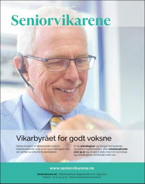 aftenposten_innsikt-20180828_000_00_00_102.pdf