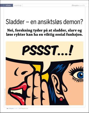 aftenposten_innsikt-20180828_000_00_00_104.pdf