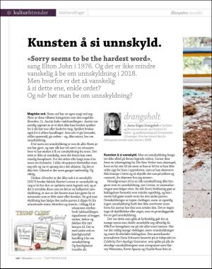 aftenposten_innsikt-20180828_000_00_00_106.pdf