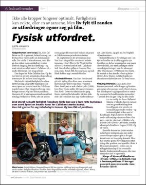 aftenposten_innsikt-20180828_000_00_00_110.pdf