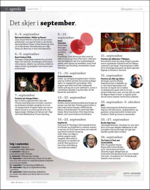 aftenposten_innsikt-20180828_000_00_00_114.pdf