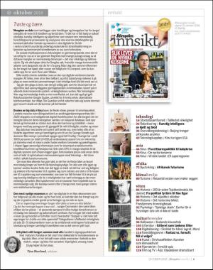 aftenposten_innsikt-20181002_000_00_00_005.pdf