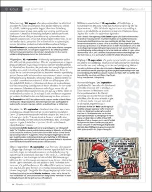 aftenposten_innsikt-20181002_000_00_00_014.pdf