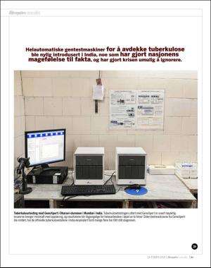 aftenposten_innsikt-20181002_000_00_00_021.pdf