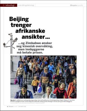 aftenposten_innsikt-20181002_000_00_00_036.pdf