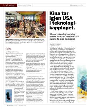 aftenposten_innsikt-20181002_000_00_00_042.pdf