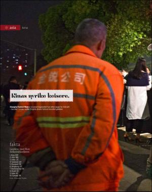 aftenposten_innsikt-20181002_000_00_00_058.pdf