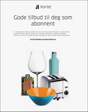 aftenposten_innsikt-20181002_000_00_00_078.pdf