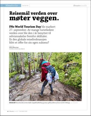 aftenposten_innsikt-20181002_000_00_00_080.pdf