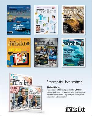 aftenposten_innsikt-20181002_000_00_00_083.pdf