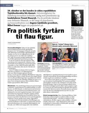 aftenposten_innsikt-20181002_000_00_00_084.pdf