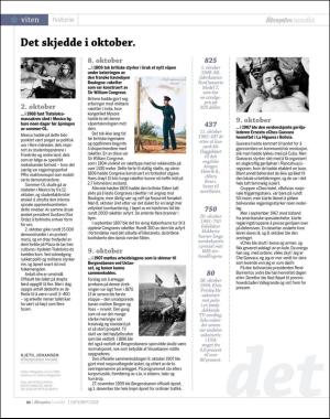 aftenposten_innsikt-20181002_000_00_00_088.pdf