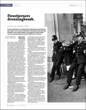 aftenposten_innsikt-20181002_000_00_00_090.pdf