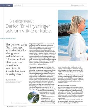 aftenposten_innsikt-20181002_000_00_00_092.pdf