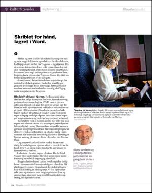 aftenposten_innsikt-20181002_000_00_00_110.pdf