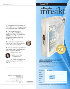 aftenposten_innsikt-20181002_000_00_00_125.pdf