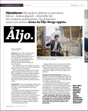 aftenposten_innsikt-20181002_000_00_00_126.pdf