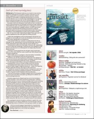 aftenposten_innsikt-20181127_000_00_00_005.pdf