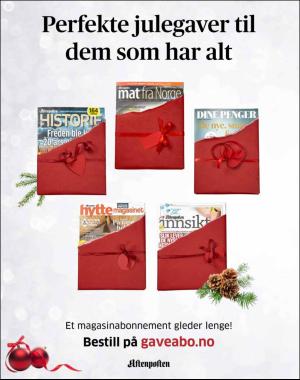 aftenposten_innsikt-20181127_000_00_00_014.pdf