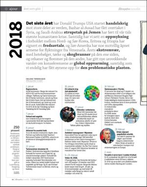 aftenposten_innsikt-20181127_000_00_00_016.pdf