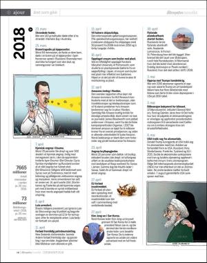 aftenposten_innsikt-20181127_000_00_00_018.pdf