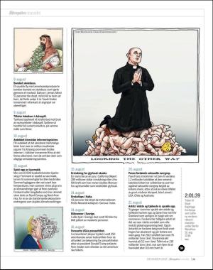 aftenposten_innsikt-20181127_000_00_00_023.pdf