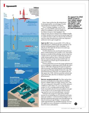 aftenposten_innsikt-20181127_000_00_00_035.pdf