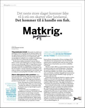 aftenposten_innsikt-20181127_000_00_00_047.pdf