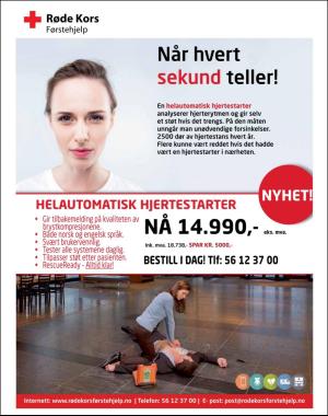 aftenposten_innsikt-20181127_000_00_00_061.pdf