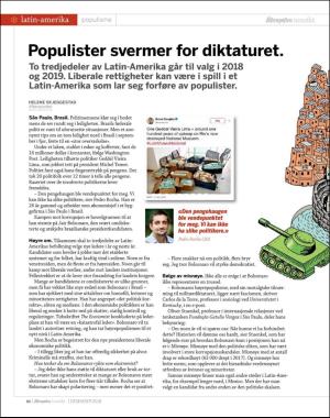 aftenposten_innsikt-20181127_000_00_00_062.pdf